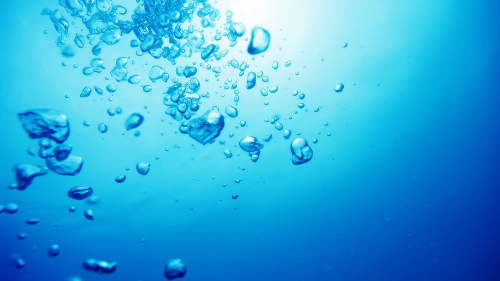 UK-Hydrogen-Strategy