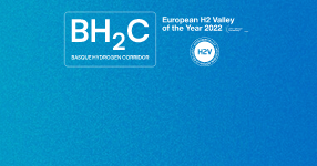 basque-hydrogen