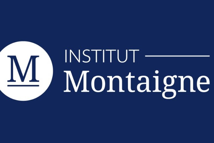 Institut-Montaigne
