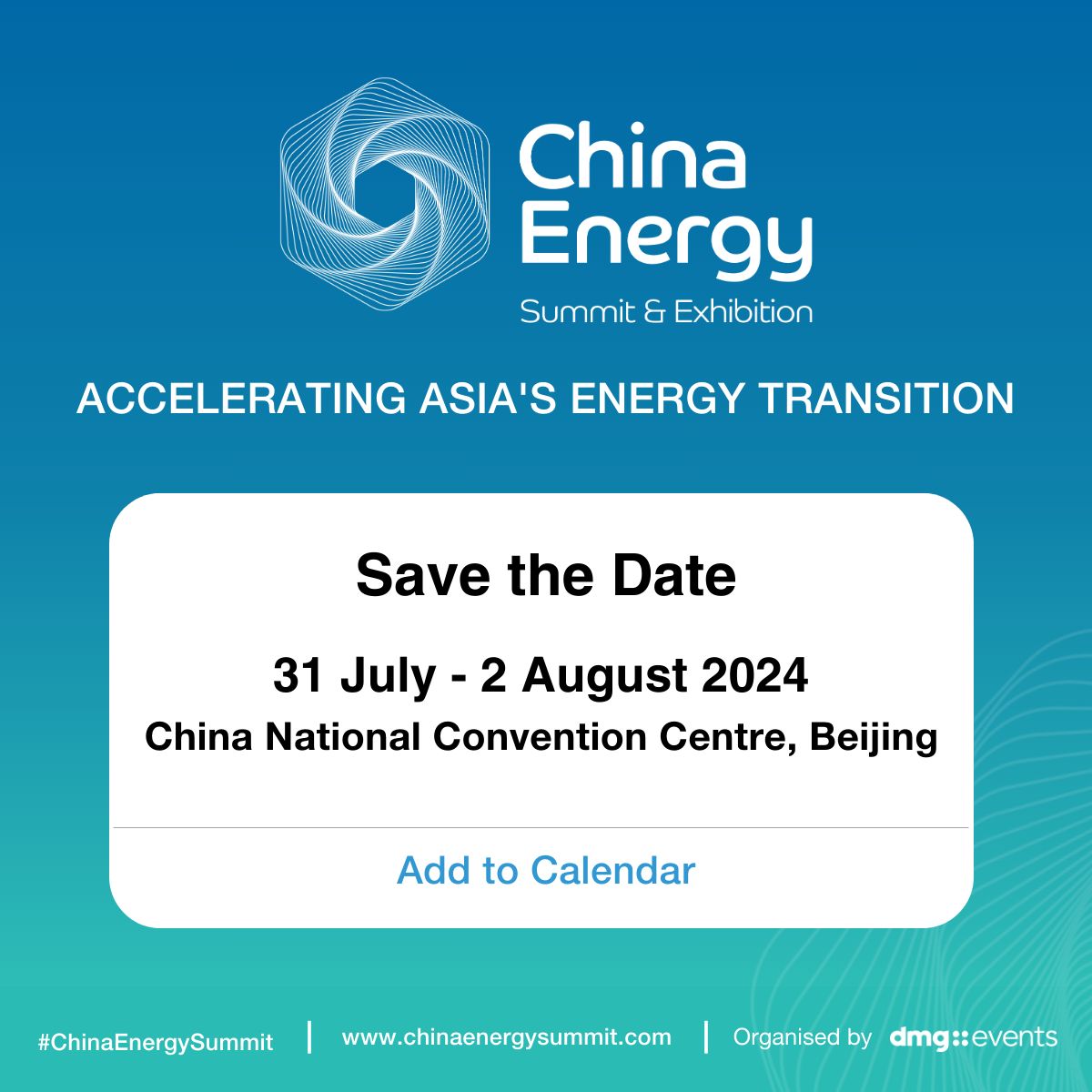 China-Energy-Summit- &-Exhibition