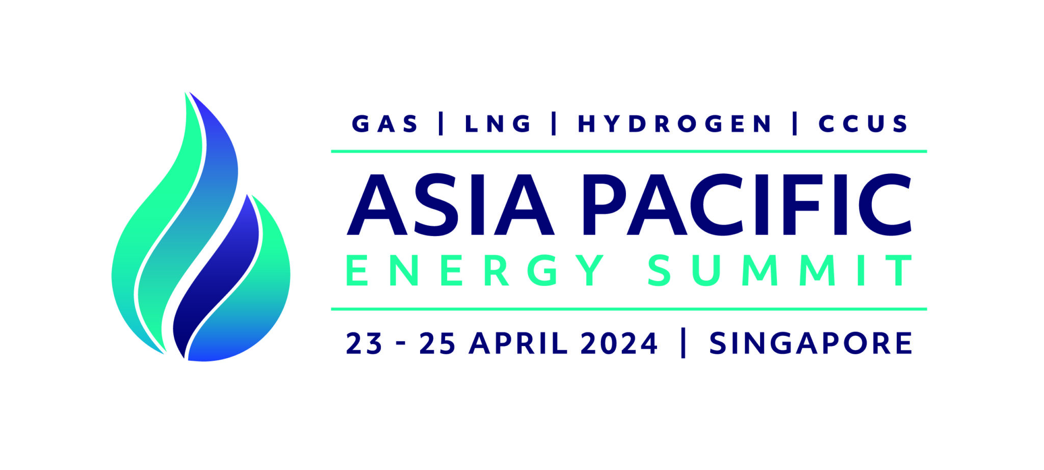 Asia-Pacific-Energy- Summit