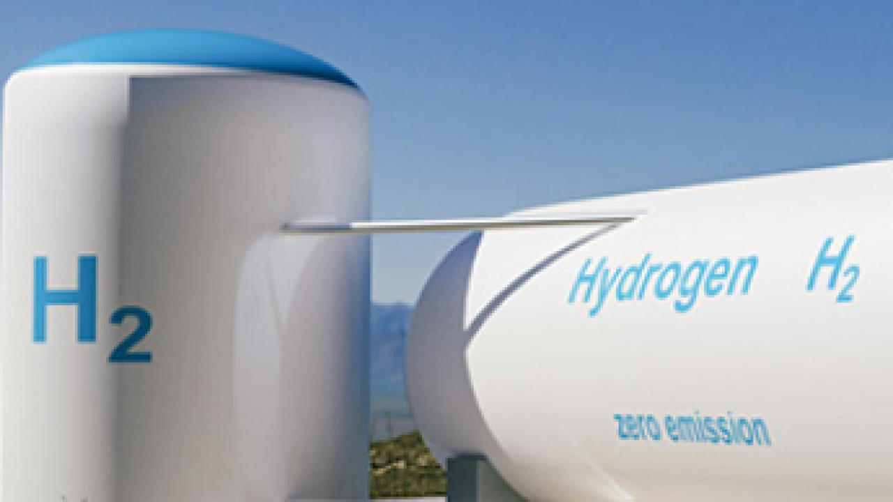 Hydrogen-Storage-and -Transportation