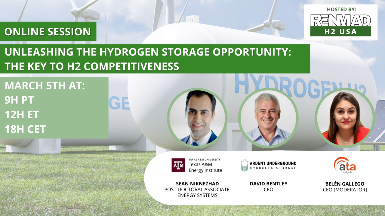 hydrogen-storage- opportunity