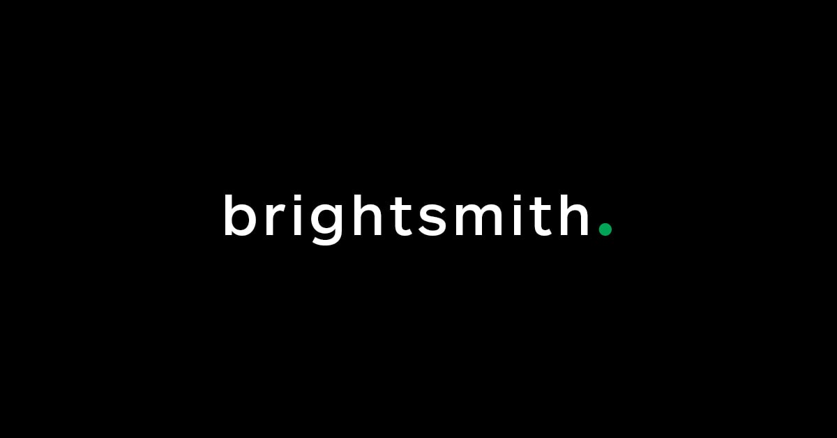brightsmith-search-logo