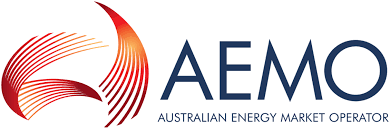australian-energy-market-operator