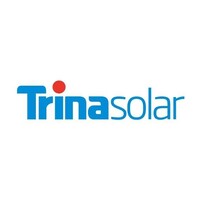 trina-solar