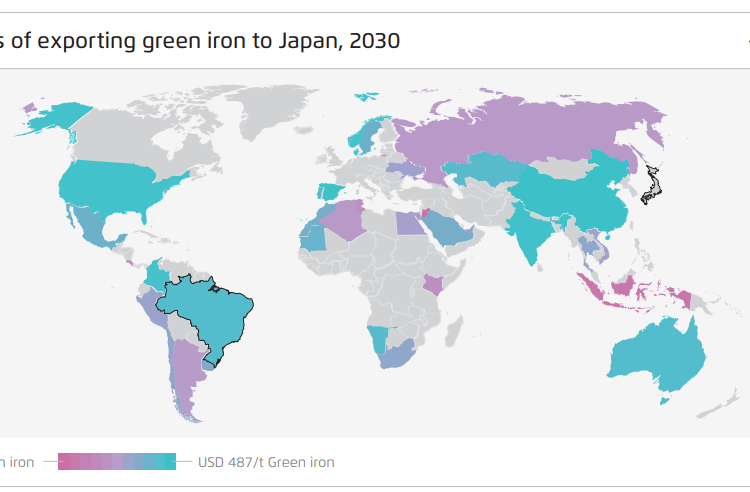 Brazil-Green-Hydrogen.