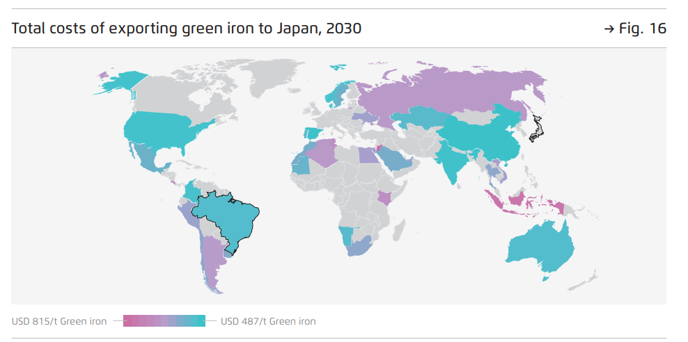 Brazil-Green-Hydrogen.