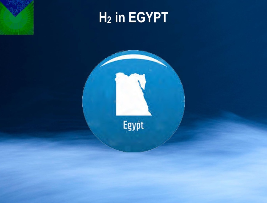 Green-Hydrogen-and-Green-Ammonia-in-Egypt