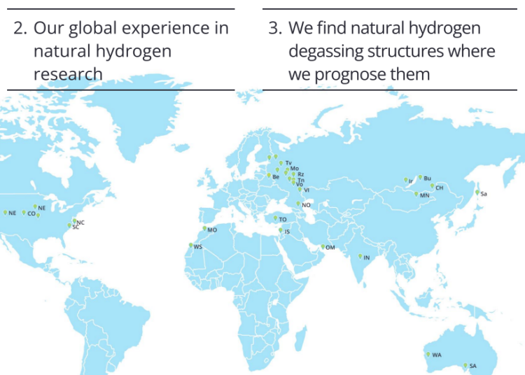 Hydrogen-Age-Pitch-Deck