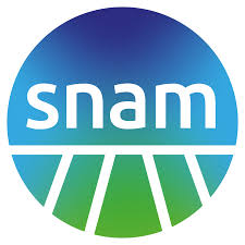 Snam-S.p.A.-Logo