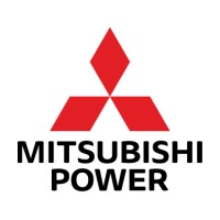 mitsubishi-hitachi-power-systems-americas-inc-log