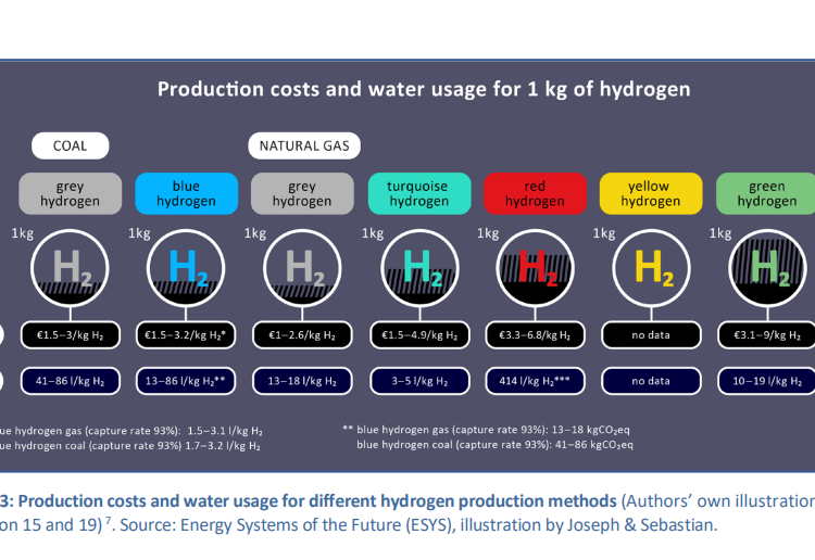 hydrogen-future