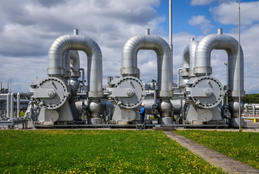 German-hydrogen