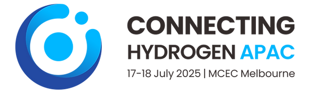 hydrogen-australia