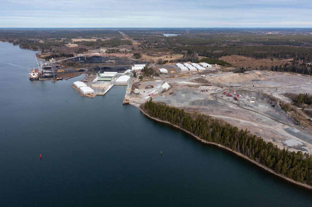 Finnish-Hydrogen-Research