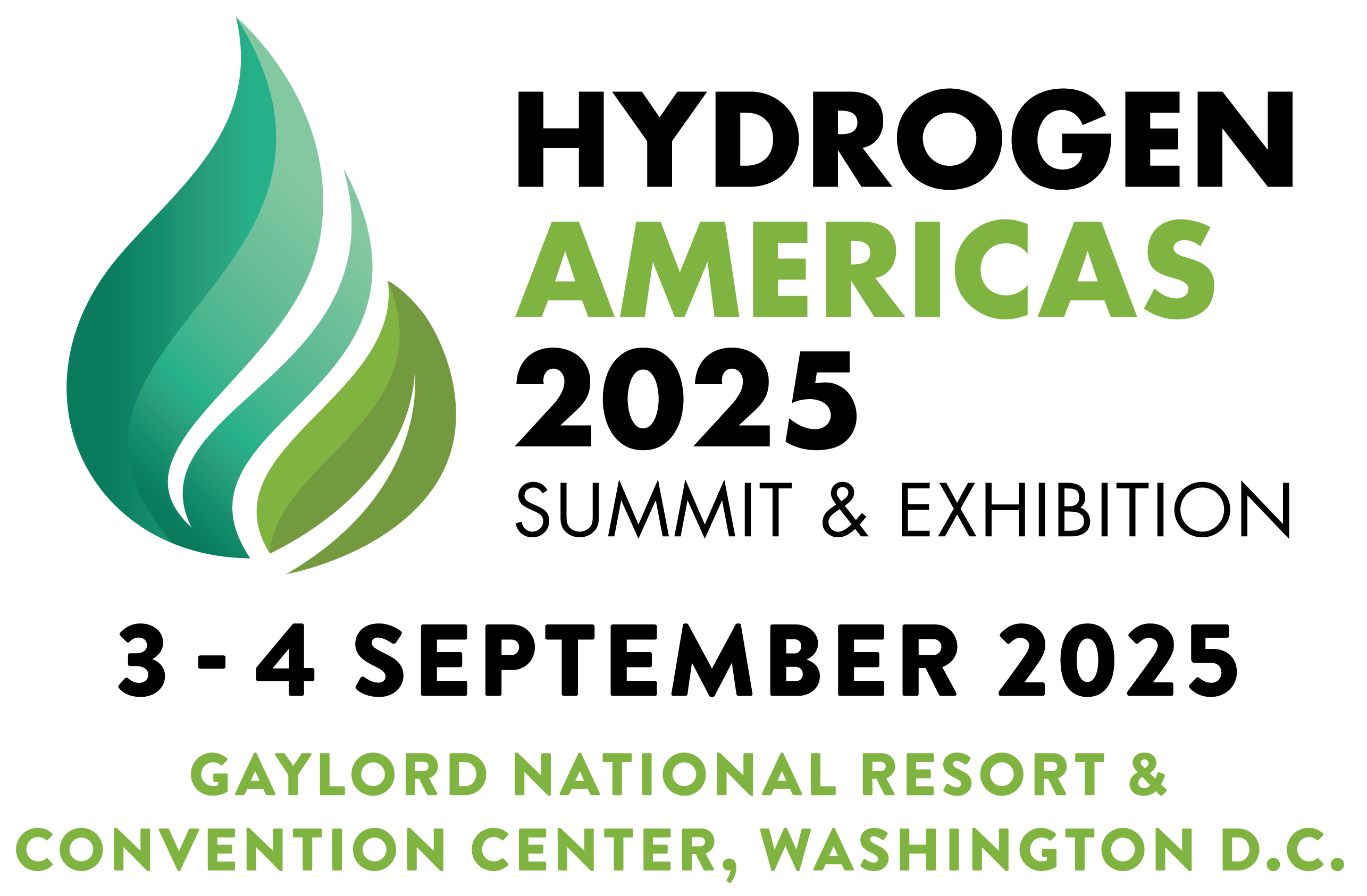 Hydrogen-Americas- Summit-&-Exhibition