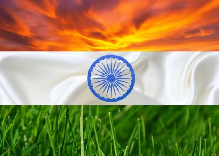 India-Green-Hydrogen-December