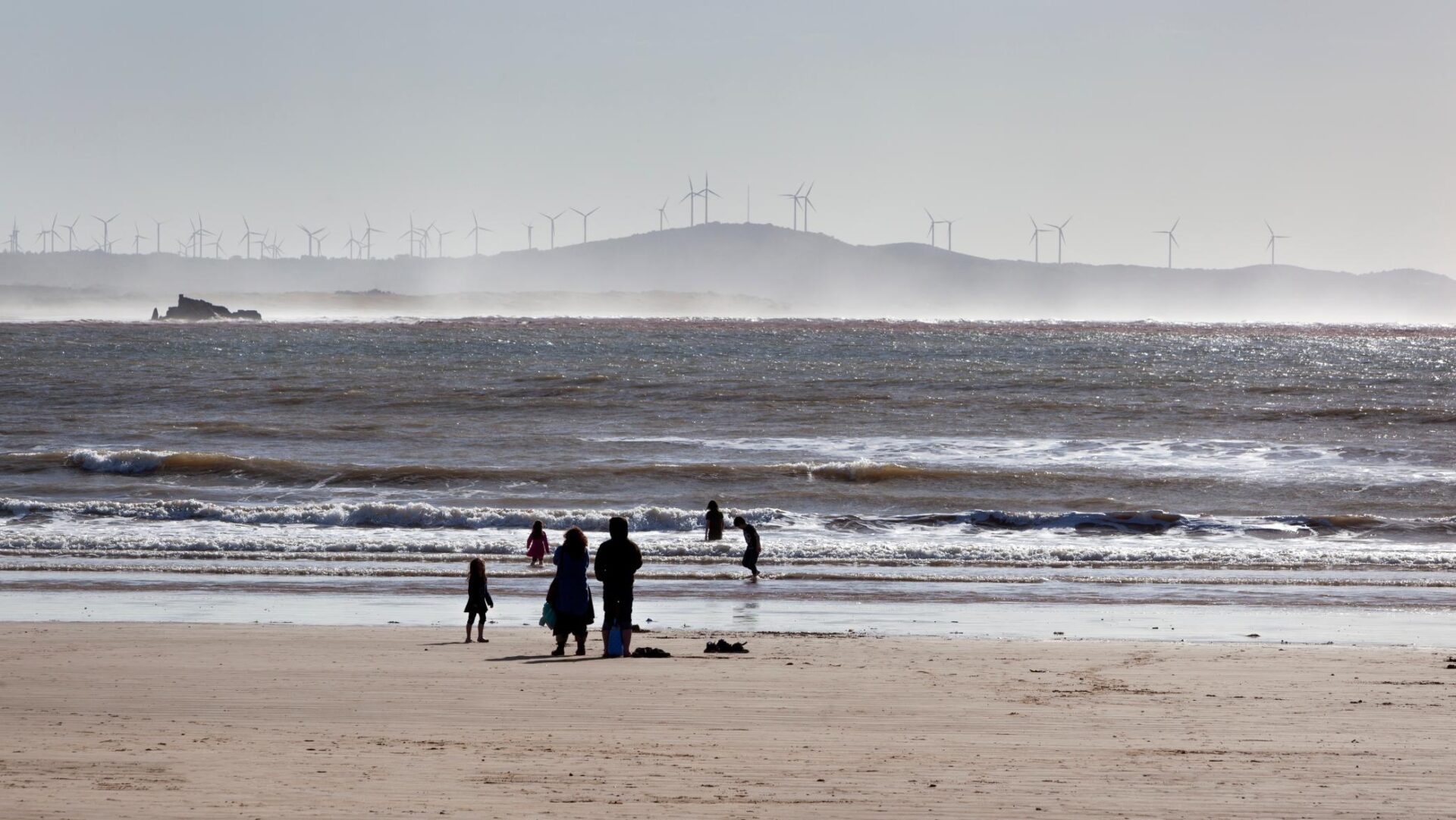 the-energy-dilemma-energy-transition-and-regional-collaboration-in-the-middle-east-and-north-africa