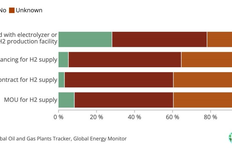 Europe-gas-brief-January-2025