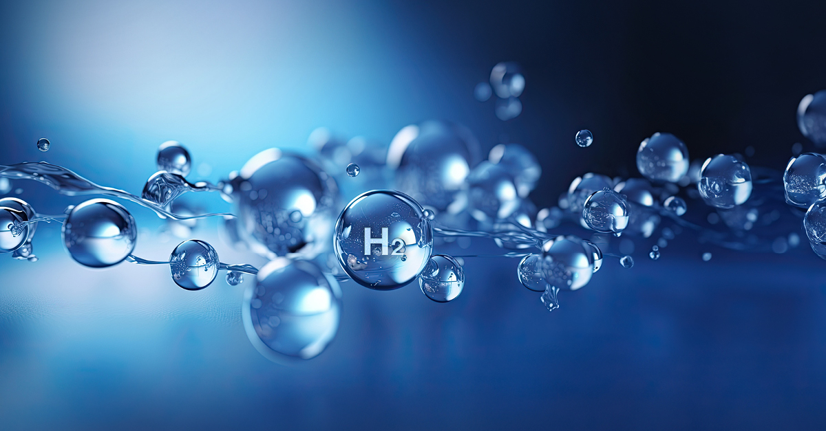 hydrogen-state-of-the-market-2025