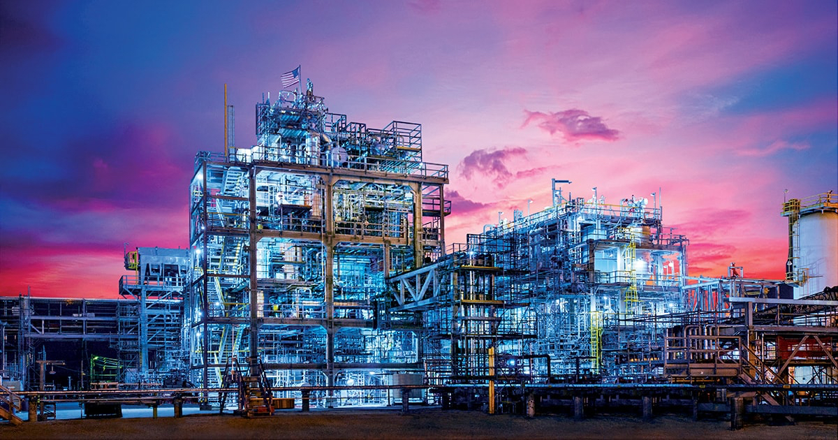 hydrogen-projects-america