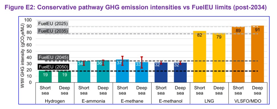 New-Energies-Coalition-LCA
