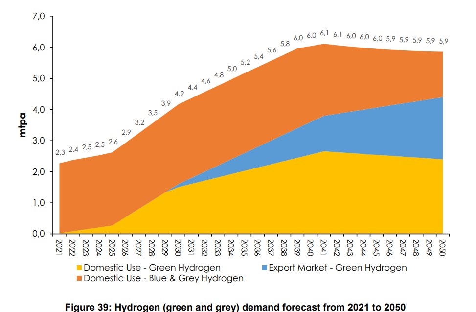 Report-on-the-strategy-for-a-gas-RE-hydrogen-partnership-in-South-Africa