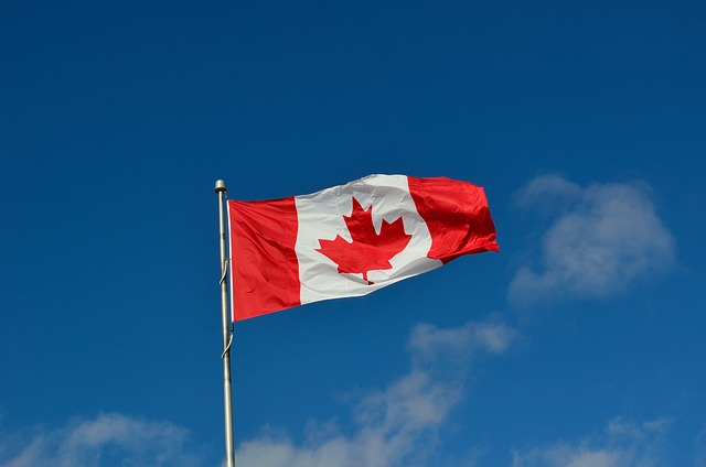 Canadian-hydrogen-sector
