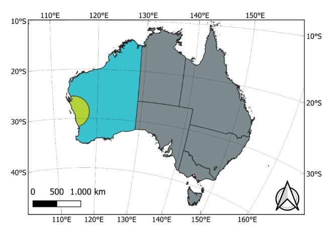 Renewable-Hydrogen-Australia