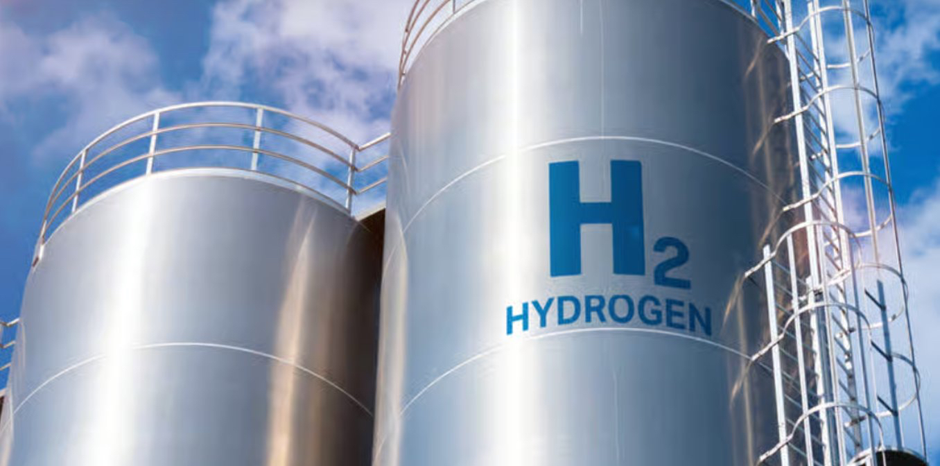 hydrogen-costs