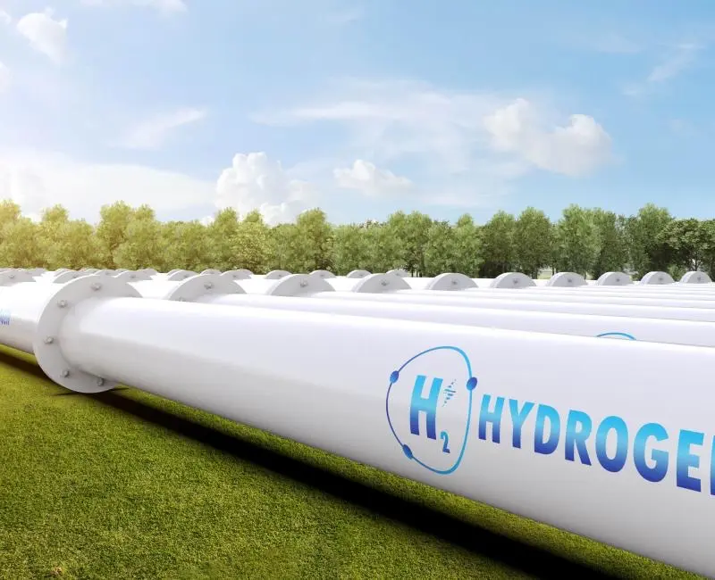 ACER-Opinion-05-2025-ENTSOG-draft-Hydrogen-Infrastructure-Gaps-Identification