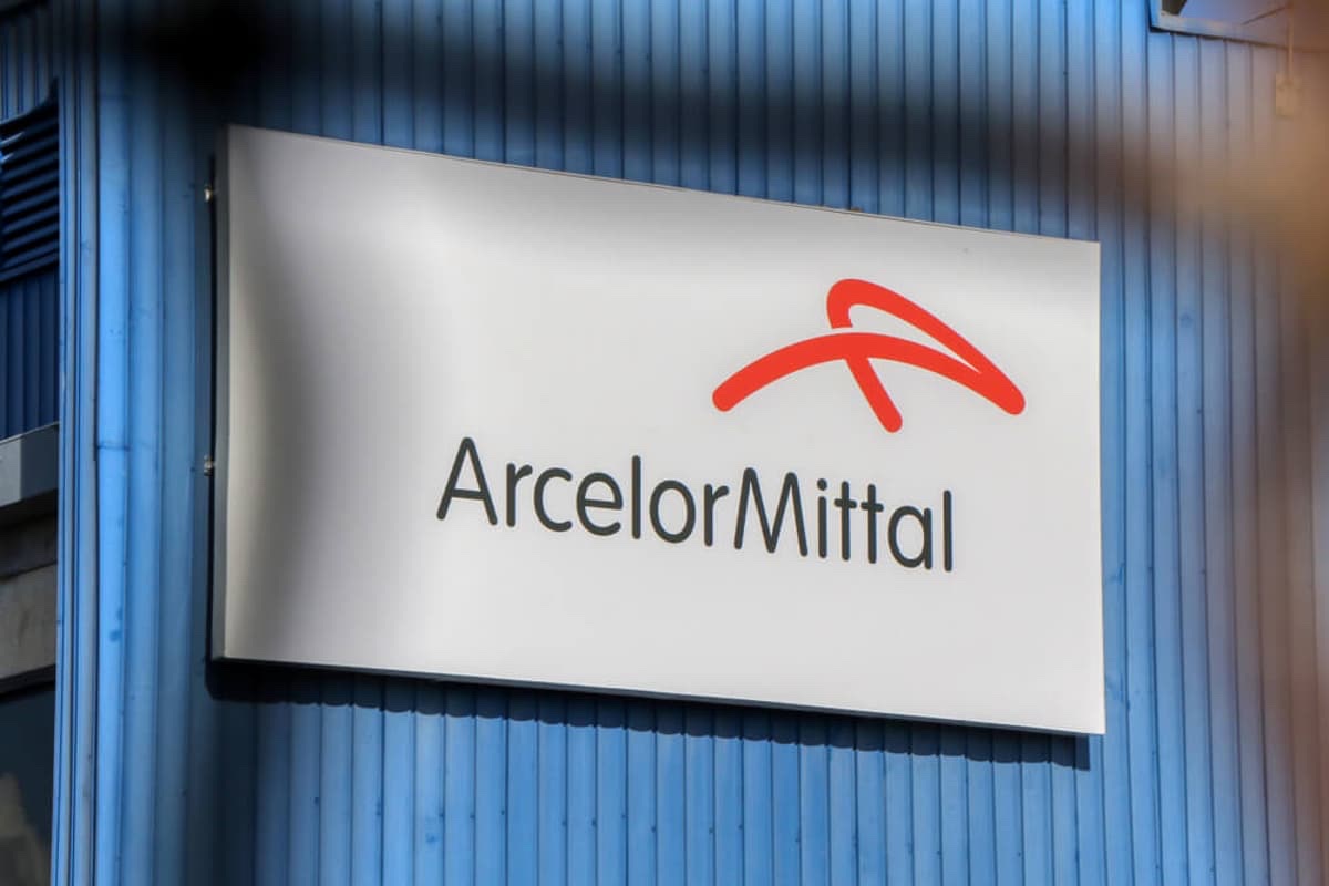 ArcelorMittal-halts-DRI-EAF-projects-in-the-EU