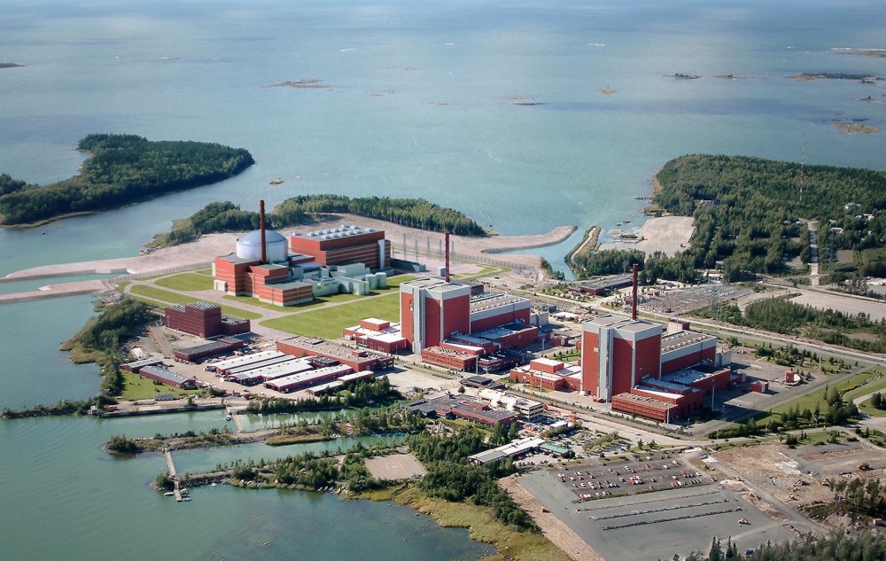 Nuclear-derived-Hydrogen-May-2025