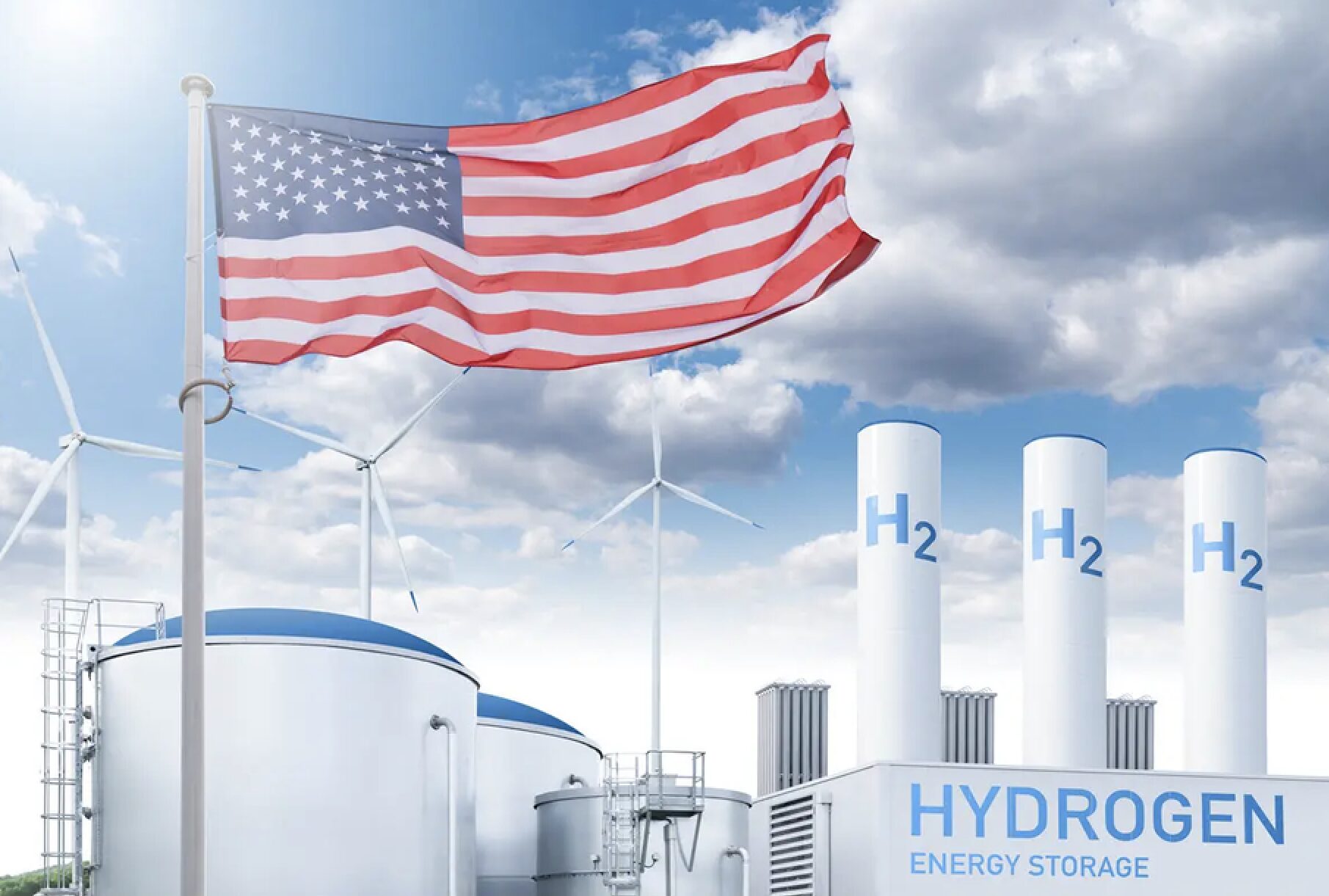 US-hydrogen