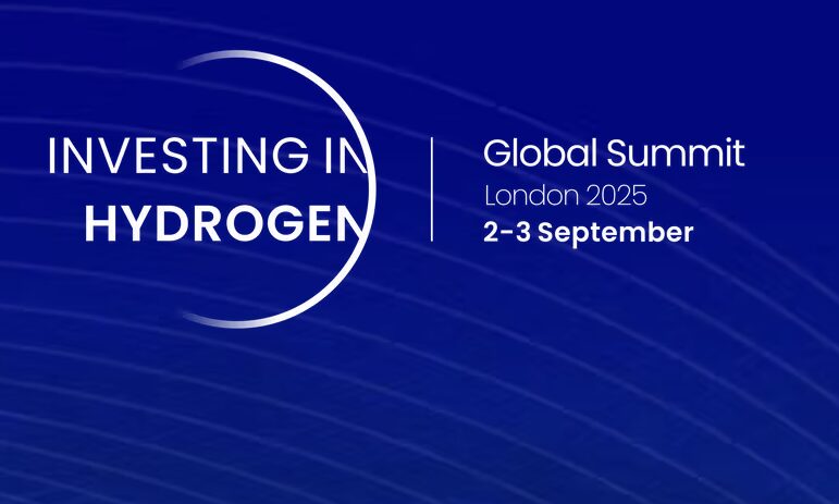 hydrogen-conference