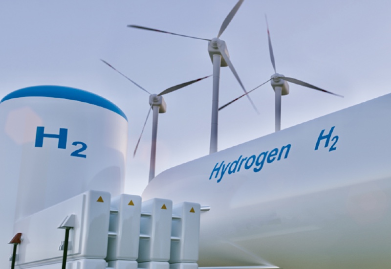 Gov-UK-Hydrogen-Update-to-the-Market