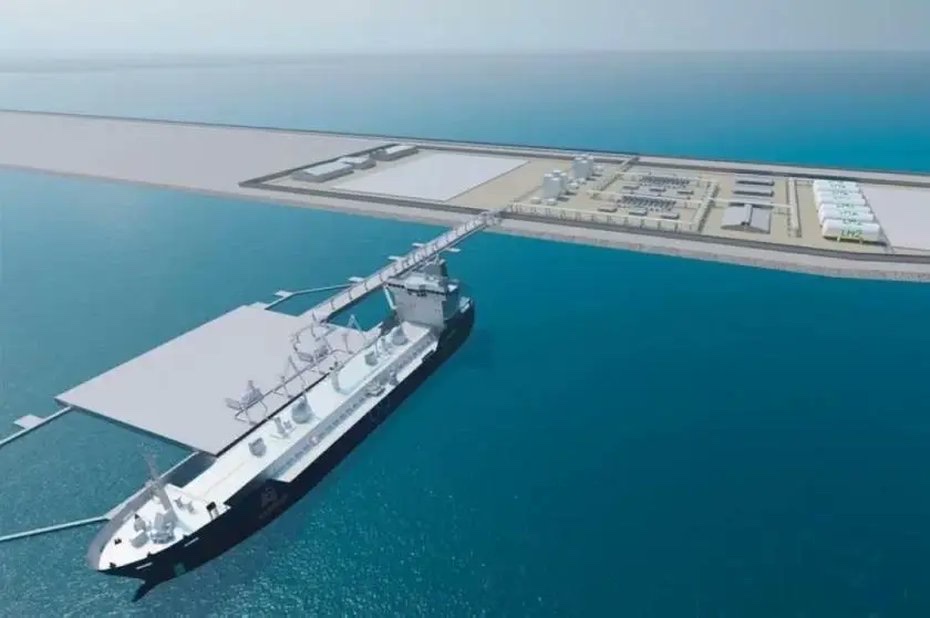 How-the-US-can-thrive-in-the-global-hydrogen-economy