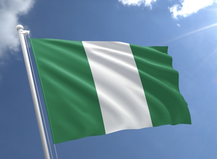 Nigeria
