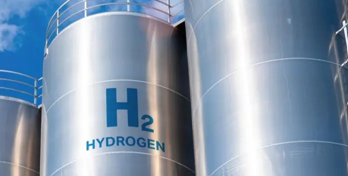 Hydrogen-Offtake-Agreements