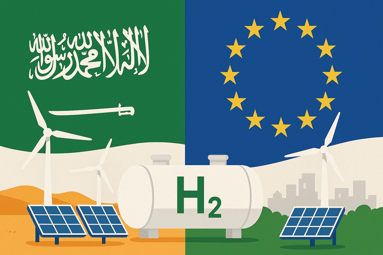 Saudi-Arabia_s-Green-Energy-Export-Agreement