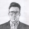 Picture of Michael Aaron