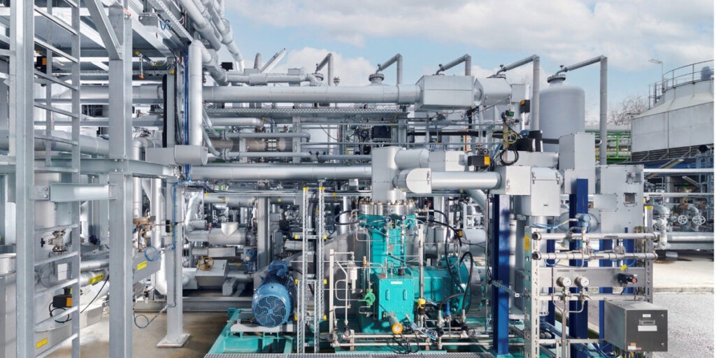Successful-Use-of-Hydrogen