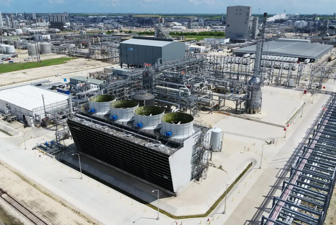 blue-hydrogen
