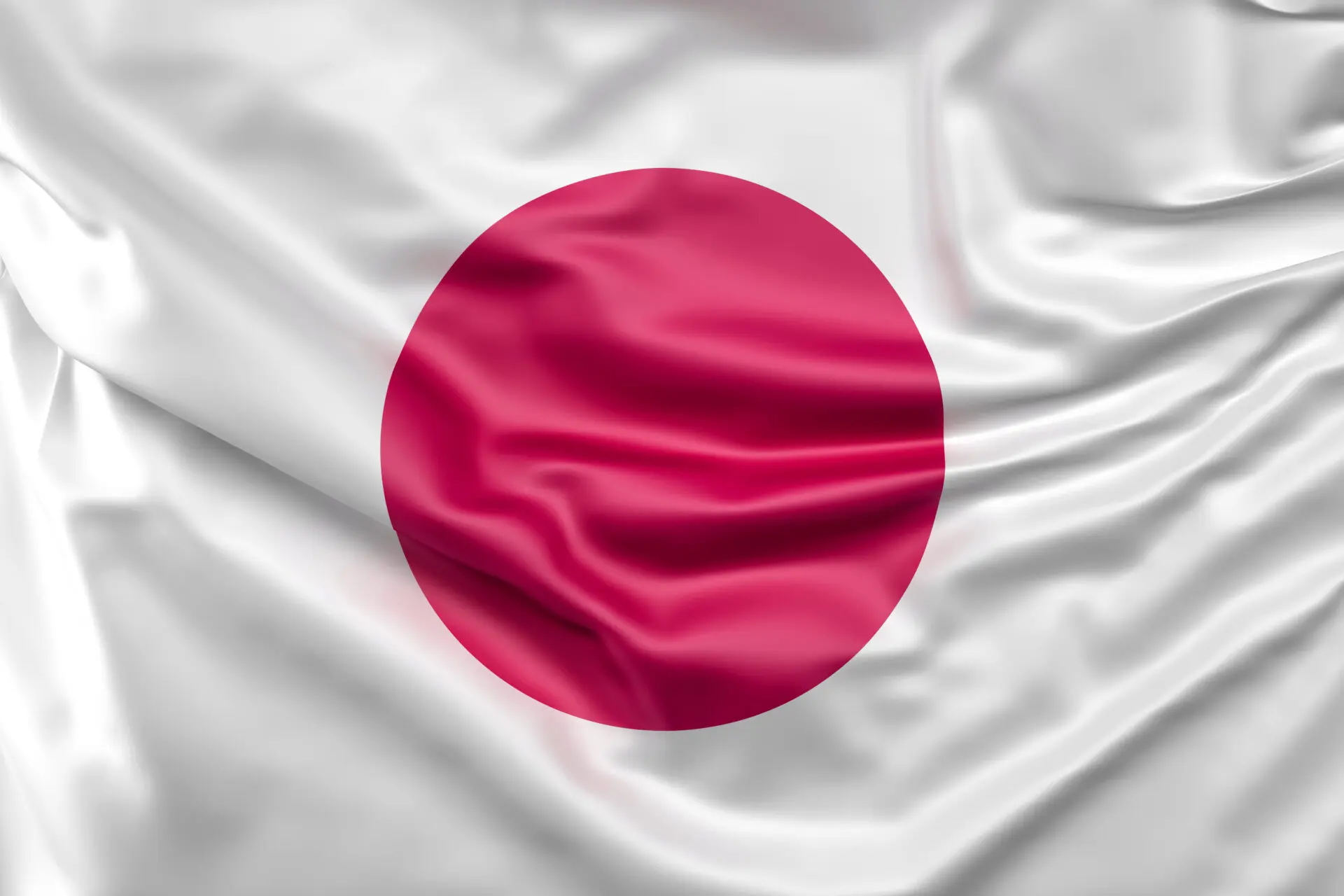 flag-japan