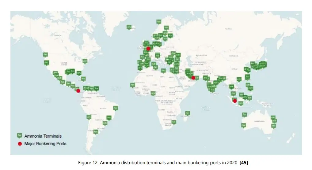 use-hydrogen-derivatives-maritime-fuels-sept25