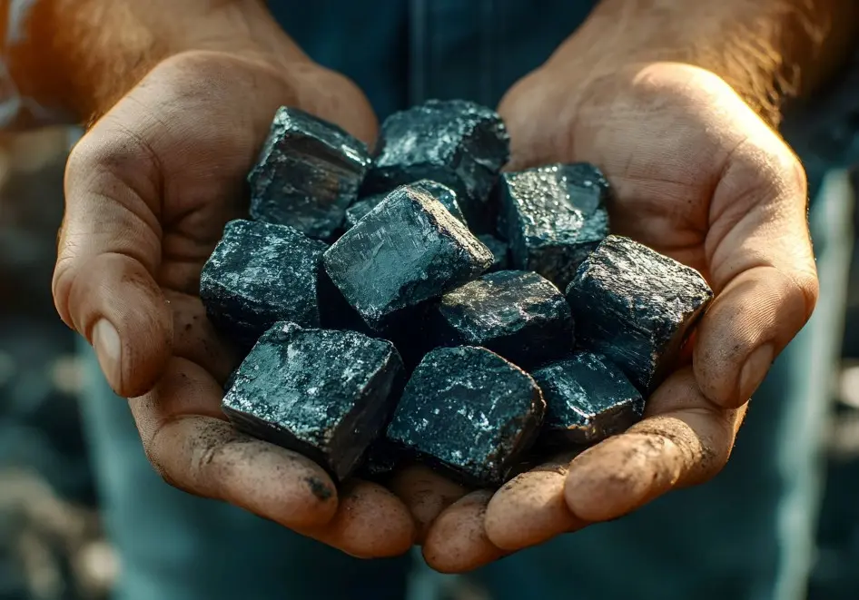 A-framework-for-responsible-supply-chains