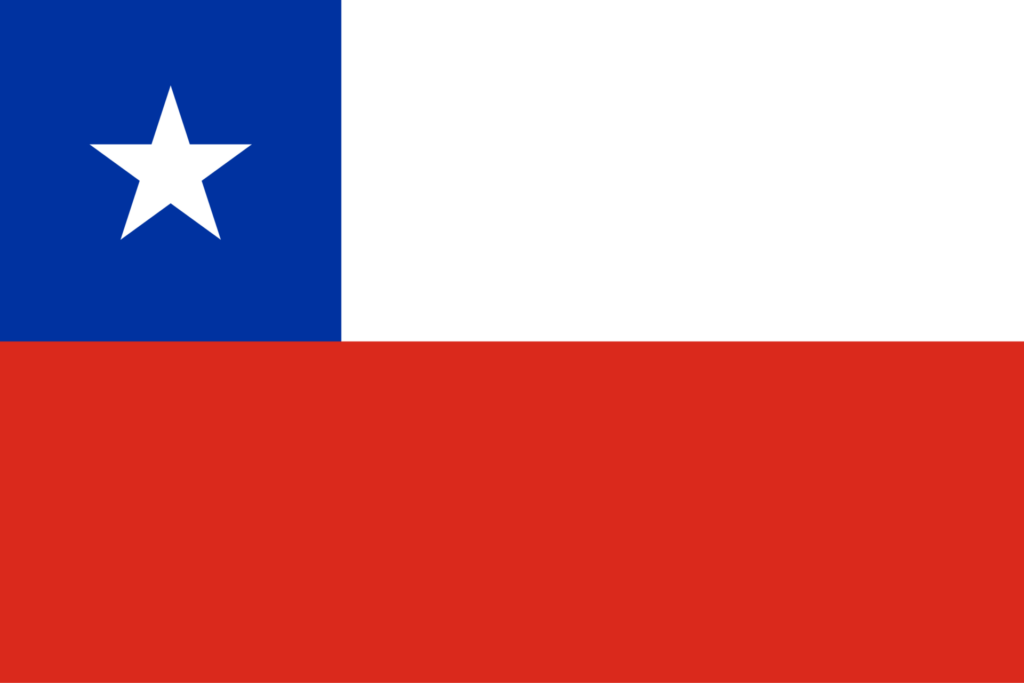 hydrogen-chile