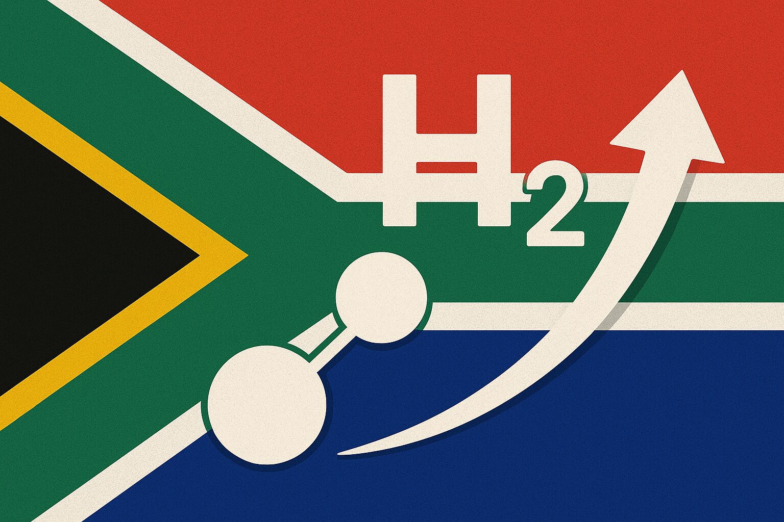 Green-Hydrogen-South-Africa