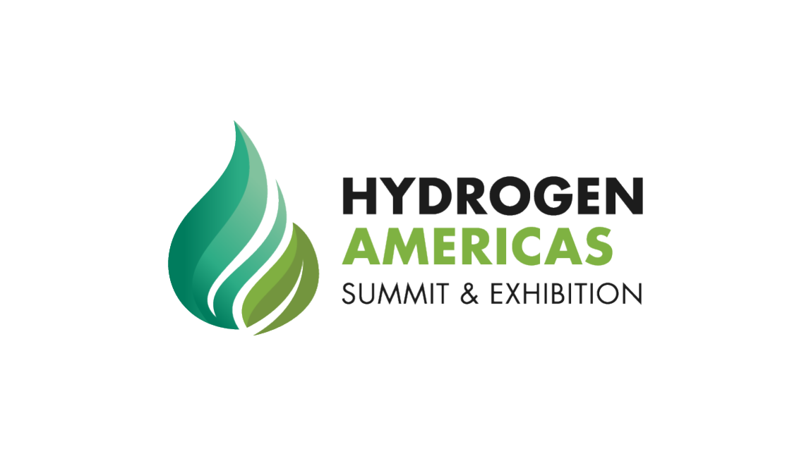 Hydrogen-Americas-Summit-Exhibition